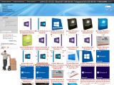 Лицензионный купить windows: виндовс 7| Купить windows XP| цена на windows 8
http://samete.com.ua