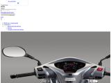 ScooterMoto - запчасти скутер, запчасти мотоцикл, запчасти мото, запчасти мотороллер Украина Черновцы
http://scootermoto.com.ua/