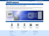 Интернет-магазин электросчетчиков ООО Энергомера
http://shop.energomera.kharkov.ua/