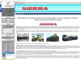 SIERRA: Прессы, пресс-ножницы. поставка обслуживание
http://sierra.at.ua/