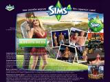 Симс 4 играть онлайн Sims без регистрации
http://simsigrat.narod.ru/