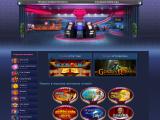 Игровые онлайн автоматы на slotosfera
http://slotosfera.com