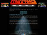 strike force heroes
http://strikeforceheroes.ru/