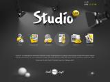 Studio.ua - создание крутых сайтов
http://studio.ua