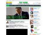 Top-News.org.ua - украинский новостной портал
http://top-news.org.ua/