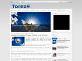 Сайт новостей Тореза
http://torez.pp.ua