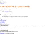 Трубное производство
http://trubnikbs.com.ua