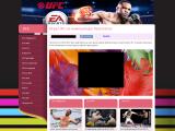Игра UFC на компьютер бесплатно
http://ufc-game.ru/