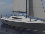 Unik Yachts
http://unikyachts.com