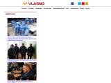 VLASNO.info - новини, розслідування, ексклюзивні статті, проекти Вінниччини та України
http://vlasno.info