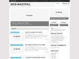 Web-Masteru
http://web-masteru.info