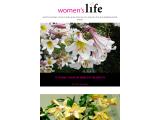 womens-life.in.ua - женский сайт, сайт для женщин
http://womens-life.in.ua