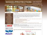 wood
http://wood-protection.com.ua
