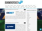 bukmekerskiy.com
http://www.bukmekerskiy.com