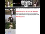 Свадебный фотограф, фотосъемка, съемка свадеб и love story
http://www.denisimo.io.ua