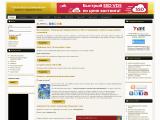 SEO. Бесплатное продвижение сайта и бизнеса. Раскрутка сайта, каталог, поисковые системы.
http://www.freeboards.com.ua