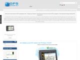 GPS навигация в Украине
http://www.gpsua.net