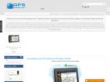 GPS навигация в Украине
http://www.gpsukraine.com