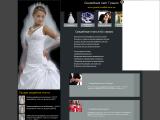Свадебные платья в Кривом Роге
http://www.gracia-svadba.com.ua/