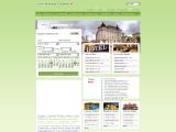 Lviv Hotels Online
http://www.lvivhotelsonline.com