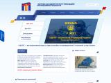 Научно-исследовательский институт Прикладных информационных технологий
http://www.ndipit.com.ua