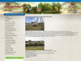 Сайт українського села
http://www.ogulci.com.ua/