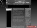 Санкт-Петербург онлайн: развлечения, транспорт, организации, справочная информация Санкт-Петербурга
http://www.sanktpeterburgweb.ru/