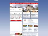 Ukraine Hotels Online
http://www.ukrainehotelsonline.com