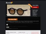 Купи Retro round frame Men Women Sunglasses 1211117 Minimalist design Small fresh style Anti-UV 400
http://www.worldfishershop.ru