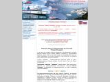 Круизный автопассажирский лайнер "Южная Пальмира"
http://www.yuzhnaya-palmyra.com.ua/