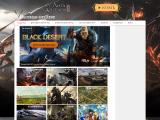 xGames-online.ru - бесплатные онлайн игры, новости, статьи, гайды
http://xgames-online.ru/