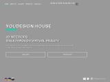 youdesign.house - Интерактивные планировки для Вашего сайта
http://youdesign.house/
