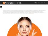 Лазерная эпиляция Апостолово
http://your-laser-room.com.ua