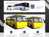 Заказ автобуса Днепропетровск
http://zakaz-avtobusa.dp.ua