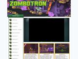 Игры зомботрон онлайн
http://zombotron-igry.ru/