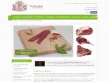 Торговый Дом 7 Континент - Мраморная говядина, морепродукты, премиальное мясо
https://7-kontinent.com.ua