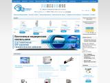 Интернет-магазин ELTEHNO.com.ua: электротехника, электрооборудование, автоматические выключатели, дифавтоматы, контакторы
https://eltehno.com.ua