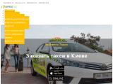express-taxi.ua
https://express-taxi.ua/
