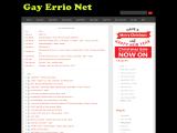 gayporno.errio.net
https://gayporno.errio.net