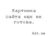 Silikonovaya-Rezina
https://silikonovaya-rezina.blogspot.com/