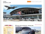 Taksi Kiev Borispol havaalanı
https://tr.taxi-borispol.com/