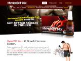 Hypergh 14x - Official Website
https://www.hypergh-14x.com/